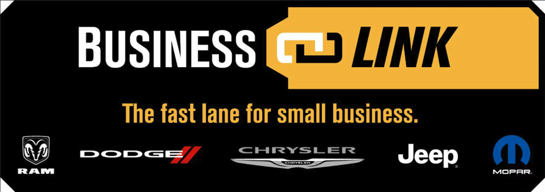 Elk Grove Dodge Chrysler Jeep in Elk Grove, CA - banner image